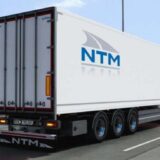 NTM Trailers by Kast v2.1 1.59-1.60