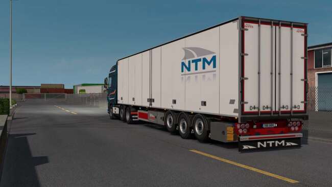 NTM Trailers by Kast v2.1 1.59-1.60