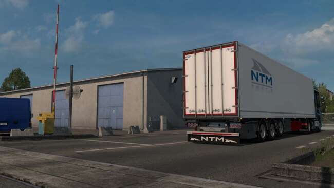 NTM Trailers by Kast v2.1 1.59-1.60