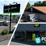 Portugal Rebuild Promods addon v0.1.7.1 1.60
