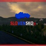 Slovensko+ v4.6 1.60