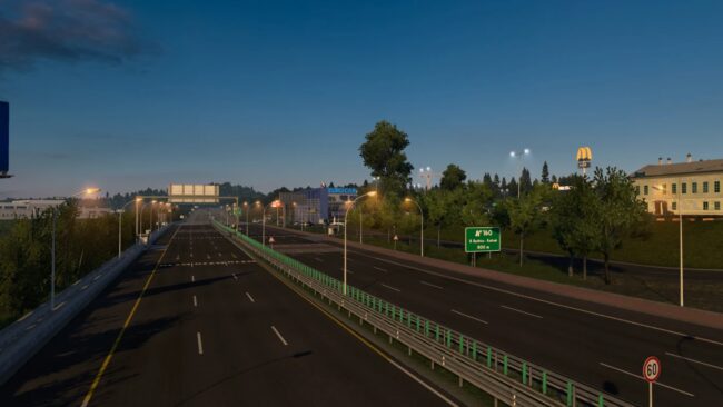 Slovensko+ v4.6 1.60