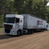 RTXMAP v1.1