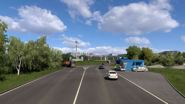 RusMap v2.60