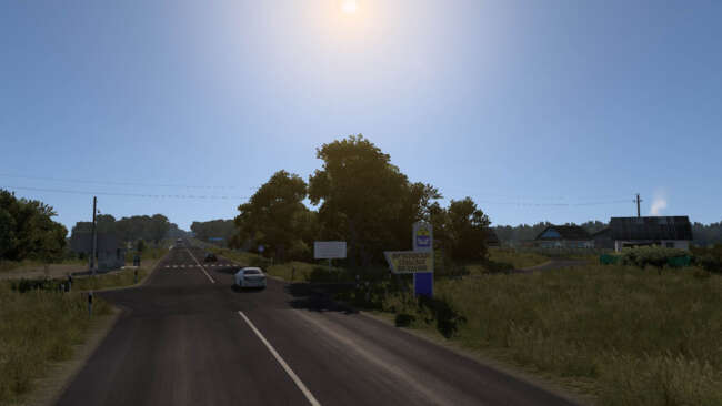 RusMap v2.60