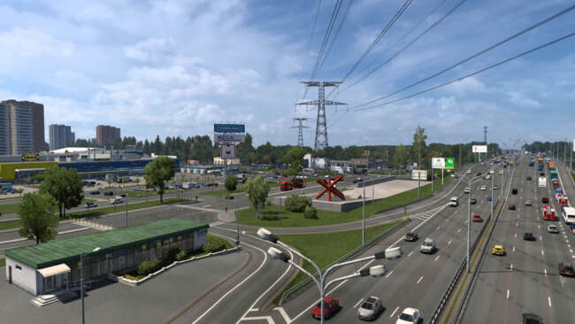 RusMap v2.60