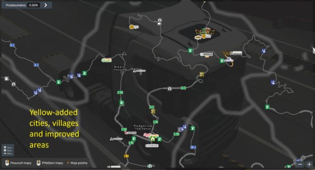 EuPlus+ v0.4 1.60