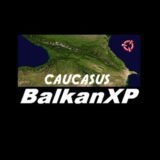 BXP SCS Caucasus 160.0