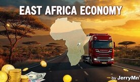 Real economy For Africa