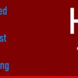 Hybrid Plus 1-2 RC v1.60