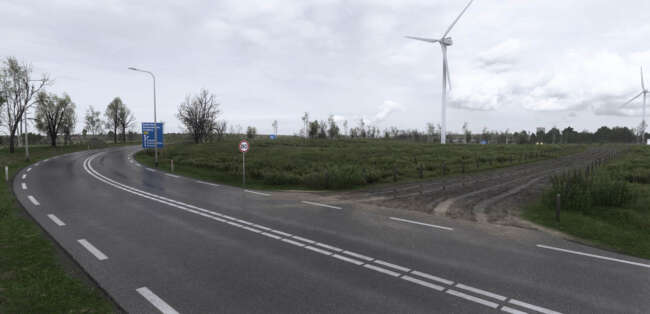 Nextgen Graphics Road to 2.0 Spring v1.60