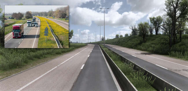 Nextgen Graphics Road to 2.0 Spring v1.60