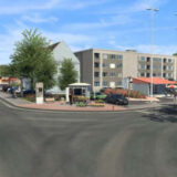 Romania Map Extension Premium v5.2 1.60