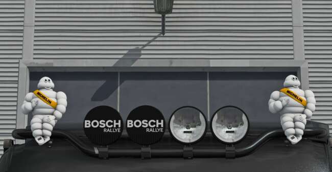 RH Lights Pack v1.60