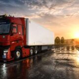 Addon Renault Range T Evo v2.4.2 1.60