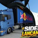 Sider TrAdson 1.60