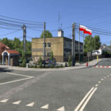 Silesia Rebuild in Poland with PR v1.7.5 1.60