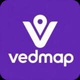 Vedmap v1.0 1.60