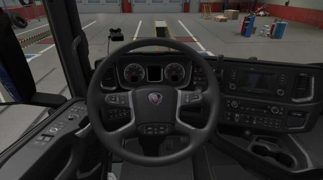 Radar Detector + Language Pack v1.60