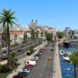 Grand Utopia Map v1.20c 1.60