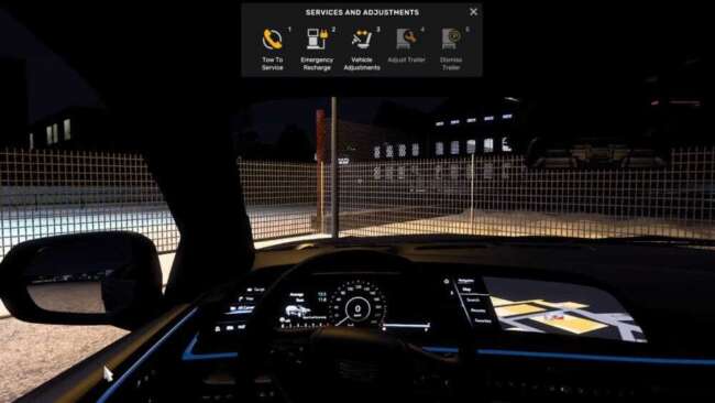 Instant Refuel and Recharge v1.60