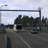 Vedmap v1.1 1.60