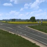 Trans-Siberian Truckway v3.3 1.60