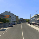 Santiago De Compostela Added v16 1.60