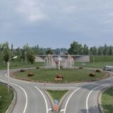 Luga Map v1.1 1.60