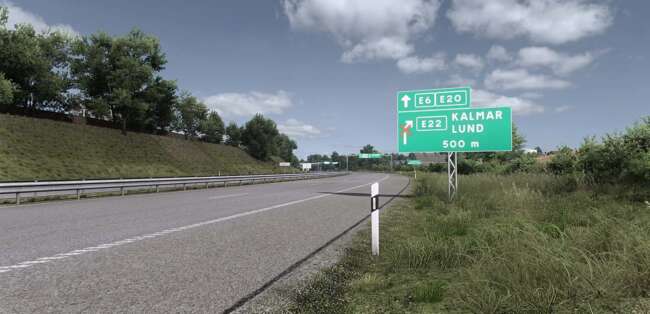Nextgen Graphics Road to 2.0 Spring Update v1.60