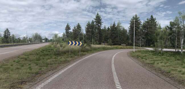 Nextgen Graphics Road to 2.0 Spring Update v1.60