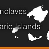 El Enclaves Promods Addon v1.60