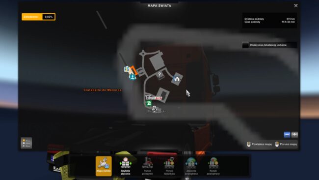 El Enclaves Promods Addon v1.60