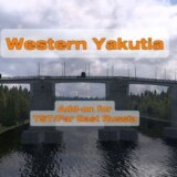 Western Yakutia v1.60