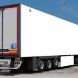 Lamberet Futura SR2 v1.60