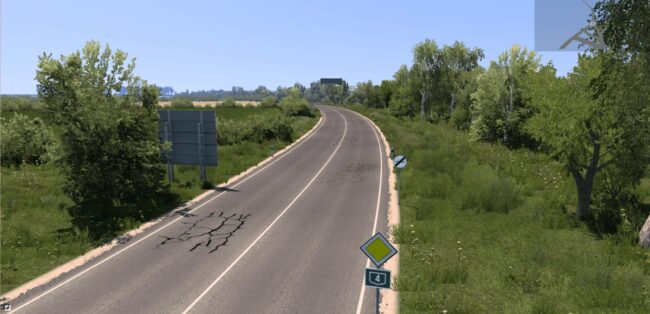 Vedmap v1.15 1.60