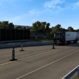 Vedmap v1.15 1.60