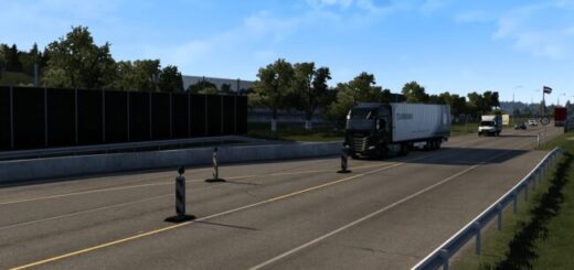 Vedmap v1.15 1.60