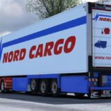 Freds Lamberet SR2 v3.2 1.60