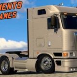 Internacional techgames v 1.60