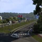Poland Rebuilding v3.0 1.60