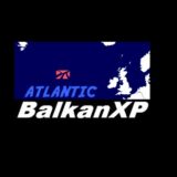 BXP PM Atlantic 160.0