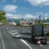 Vedmap v1.16 1.60