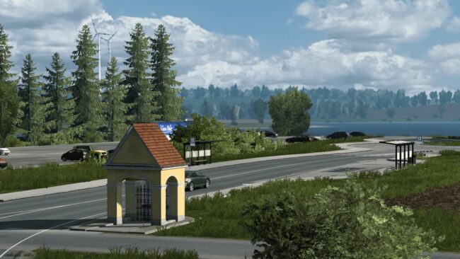 Vedmap v1.16 1.60