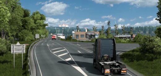 Vedmap v1.16 1.60