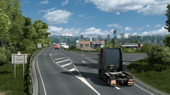 Vedmap v1.16 1.60