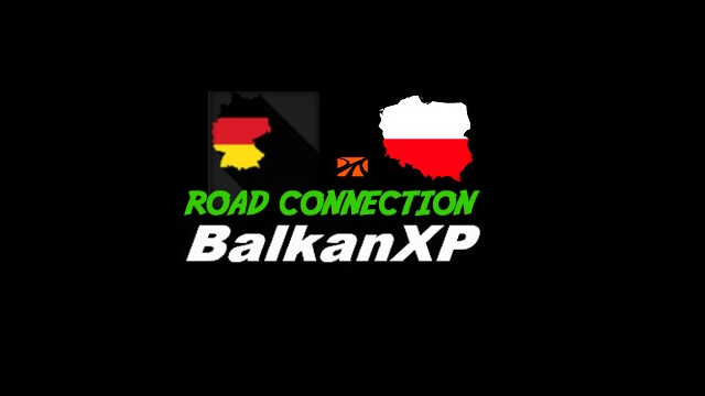 BXP Deutschland & Poland RC 160.0