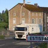 Rework near of Reims v4.0 1.60