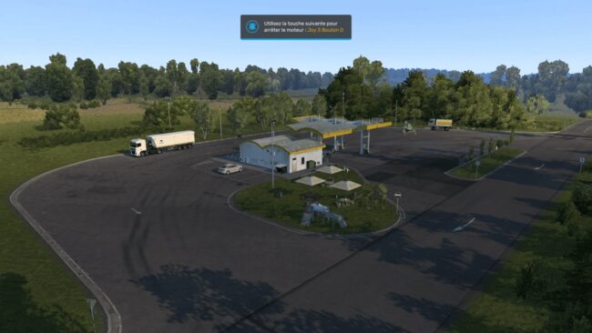 Rework near of Reims v4.0 1.60