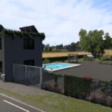 House in Paluel v1.0